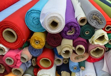textile-industry.jpg