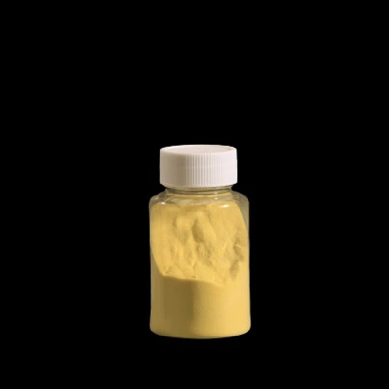 Poly Aluminum Chloride
